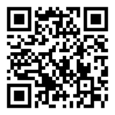 暗区突围国际服