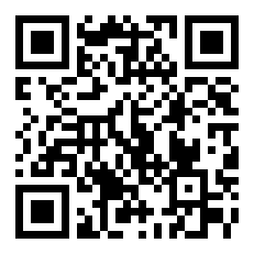 世界征服者4华夏荣光 最新版