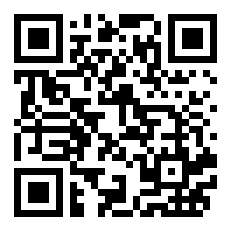 加入雷电将军 最新版