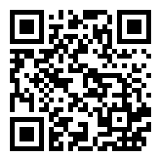 Tickle Kuri 手机版