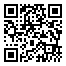 地铁跑酷国际服 无限金币钻石版