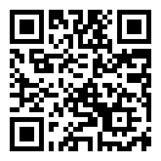 泰坦陨落2 中文版