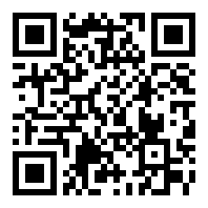 和妹妹的同居生活 最新版