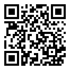 极速变色龙 免费版