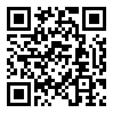 lols6比赛时长？（lols6）