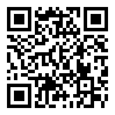 逃离后室 中文版