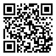 火柴人战争遗产3 正版