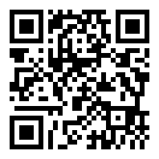 忘川风华录扭转乾坤怎么获得？（忘川风华录攻略）