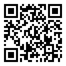 代号：破晓 官方版