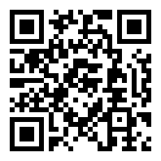 英灵召唤光序之子强度分析 英灵召唤光序之子怎么样