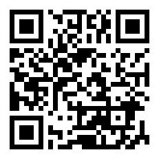 绝地王者勇士63