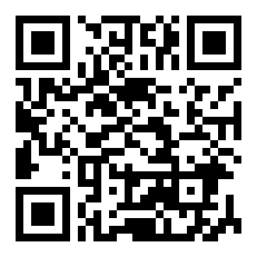 米加小镇 2023最新版