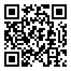 地铁跑酷 上帝视角