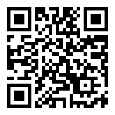 爱的跳跃Leap of Love