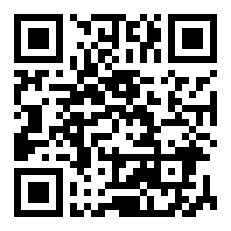 为什么NBA那些强队有很长连败，而足球没有？（nba最长连败）