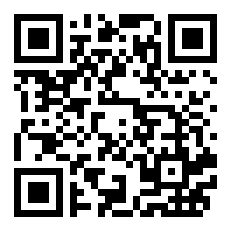 霓虹深渊:无限 官方正版