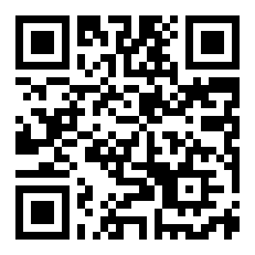 斗罗大陆h5SP战神白虎怎么样 斗罗大陆h5SP战神白虎介绍