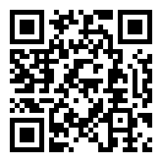 龙神大陆满神魔狂爆冰雪