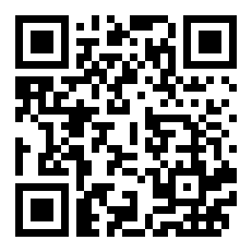 屠龙圣域之九龙拉棺