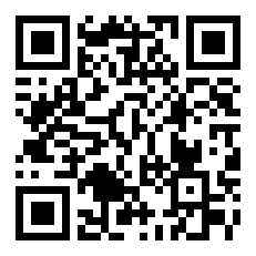 电梯女郎Elevator Girl 手机版