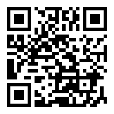 杭州市区今天限行吗？（杭州限行）