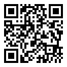 小丑竟是我自己出自哪里？（小丑竟是我自己）