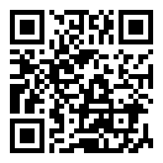 霸刀传奇打金专版