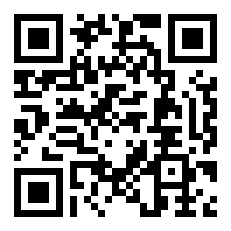 撕掉她的外衣6 去内衣版