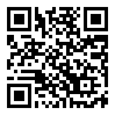 签约地府，我竟变身恶灵骑士 我真的不是主角