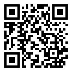 世界杯单场进球最多的足球运动员？（世界杯进球最多）