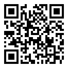 人在奥特：开局，究极生命体 黑咖啡不加糖