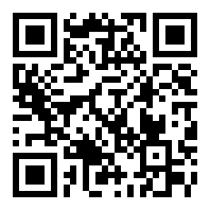 原神2.7重云有必要培养吗 原神2.7重云培养建议