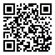 中国奥运金牌有几个？（中国奥运金牌）