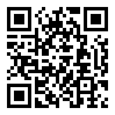 死了就变强，贫道挨打从来不还手 加油多利亚