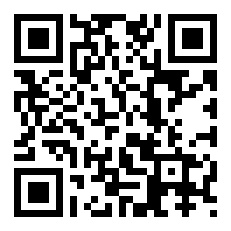 2020亚冠冠军历届冠军是哪支球队？（亚冠赛程2020赛程表最新）