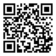 公主连结夏日真琴专武强度评测 公主连结夏日真琴专武怎么样