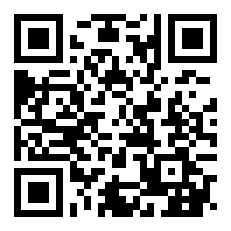 2008奥运会梦之队数据？（梦十队vs阿根廷）