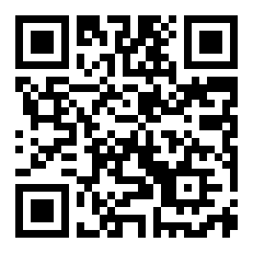 2012世界杯开赛时间？（2012世界杯）