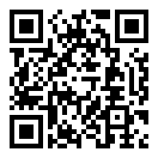 全民科研：我修仙被校花打假 超勇敢牛牛