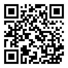 u20国足对阵沙特有c罗吗？（国足对沙特时间）