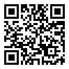驻留电视机解密攻略 驻留电视机怎么过