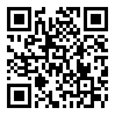 被狗撵到了大唐 可乐爱喝可乐