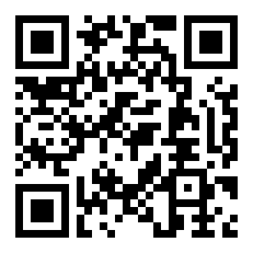 中国全运会乒乓球男单决赛时间？（乒乓球团体决赛时间）