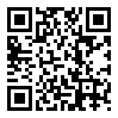 湖人vs灰熊有多少个主场？（湖人灰熊）