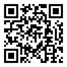 2008年北京奥运会美国男篮战绩？（北京奥运会男篮中国vs美国）