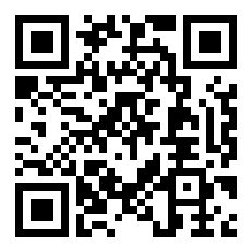 奥比岛手游彩衣图鉴介绍 奥比岛手游彩衣怎么样