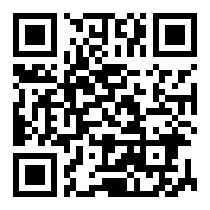 哈利波特怎么输兑换码？（哈利波特兑换码）