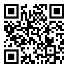 洪荒：我举报，这个徒弟实在苟 斗战圣魔1