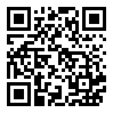 2014世界杯葡萄牙阵容？（维罗索）