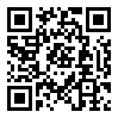 马龙2012奥运会没有参加男单吗？（2012欧洲杯预选赛）